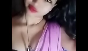 SEXY RUPA  91 7605883279..ANY TIME WHATSAPP OR CALL ME.ALL TIME LIVE NUDE VIDEO CALL OR PHONE CALL SERVIES.SEXY RUPA  91 7605883279..ANY TIME WHATSAPP OR CALL ME.ALL TIME LIVE NUDE VIDEO CALL OR PHONE CALL SERVIES.