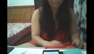 Chinese Woman on Cam  Free Mature Porn Video 08 - insanecam.ovh