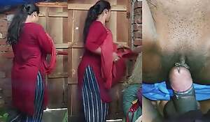 Indian Tamil Wife&#039;s stepister cheating video with clear audio