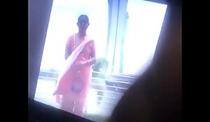 Sujatha hawt Indian fuck movie slut cum extortion