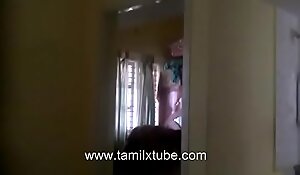 fucked my tamil maami hiddedcam