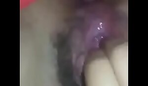 Hot Mature fingering and squirting