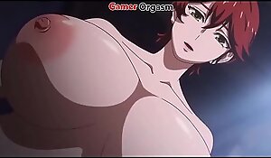 GamerORGASMxxx porn video ? Big Boobs Milf Bouncing Tits