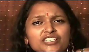 indian beauty with big tits sucked for sweet milk