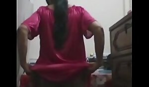 Bangladeshi Aunty Similarly her pioneering Thong Panty in video call