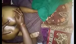 Tamil massage