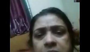BD woman's reaction while watching learn of jerking in movie call