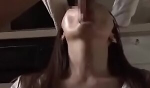 Husband sibling force Japanese hot woman after her pinch pennies died LINK FULL HERE: porn bit.ly/2za3oR2