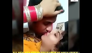 real sister having sex with brother next day after marriage