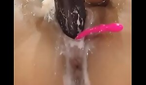 Busty mom webcam fetish squirting- Full Video at pornofxk tube