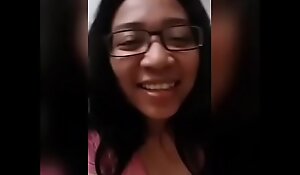 Indonesian young mom masturbate and play with vegetable 2 FULL 3PART:  porno  porn ZpsfFj