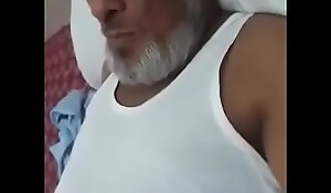 desi older daddy and son