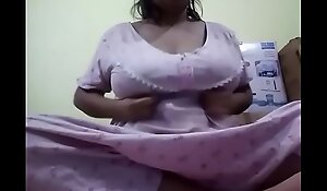 mature my lady wean away from xvideos