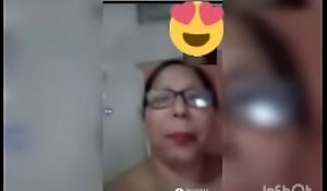 Mature aunty sex chat with fb frnd