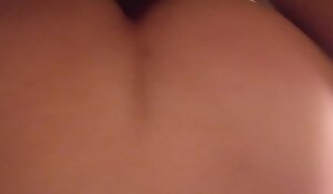 Old video of me and my ex in doggy. #orgasm scream #bigdick Cockold #milf mature