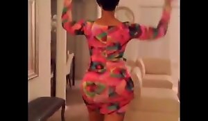 Deelishis compilation episode --18 or mature to view--